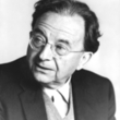 Author photo of Erich Fromm