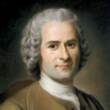 Author photo of Jean-Jacques Rousseau