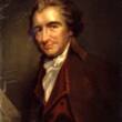Author photo of Thomas Paine