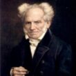 Author photo of Arthur Schopenhauer