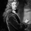 Author photo of William Congreve