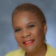 Author photo of Brenda Jackson