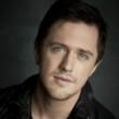 Author photo of Pierce Brown