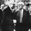 Author photo of Max Horkheimer