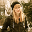Author photo of Amanda Petrusich