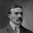 Author photo of Robert William Chambers