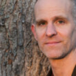 Author photo of Luke Dittrich