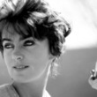Author photo of Lucia Berlin