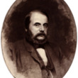 Author photo of Ivan Goncharov