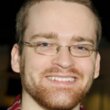 Author photo of Seth Dickinson