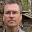 Author photo of Ian C. Esslemont