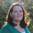Author photo of Erika Johansen
