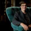 Author photo of Simon Rich
