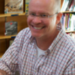 Author photo of Tom Watson