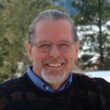 Author photo of Richard J. Foster