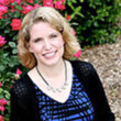 Author photo of Karen Witemeyer
