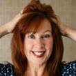 Author photo of Rachel Hauck