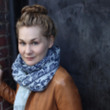 Author photo of Danielle Vega