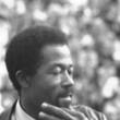 Author photo of Eldridge Cleaver