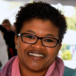 Author photo of Attica Locke