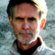 Author photo of Stephen White
