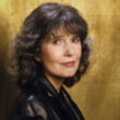 Author photo of Carol O'Connell