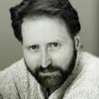 Author photo of J. Michael Reaves
