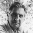 Author photo of Byron Barton