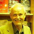 Author photo of Huston Smith