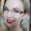 Author photo of Vi Keeland