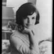 Author photo of Jacqueline Kennedy Onassis