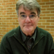 Author photo of David Macaulay