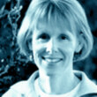 Author photo of Kate Banks