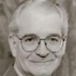 Author photo of Richard Barnhart
