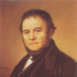 Author photo of Stendhal
