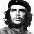Author photo of Che Guevara