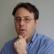 Author photo of Adam Cohen