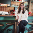 Author photo of Jen Hatmaker