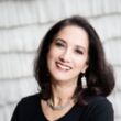 Author photo of Marina Tamar Budhos