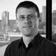 Author photo of Taylor Adams