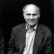 Author photo of Ryszard Kapuściński
