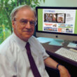 Author photo of Thomas W. Phelan