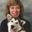 Author photo of Susan Conant