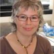 Author photo of Felicity Brooks
