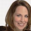 Author photo of Kendra Elliot