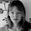 Author photo of Lina Wolff
