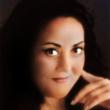 Author photo of Sarina Singh