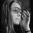 Author photo of Gloria Steinem