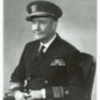 Author photo of Samuel Eliot Morison