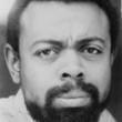 Author photo of Amiri Baraka